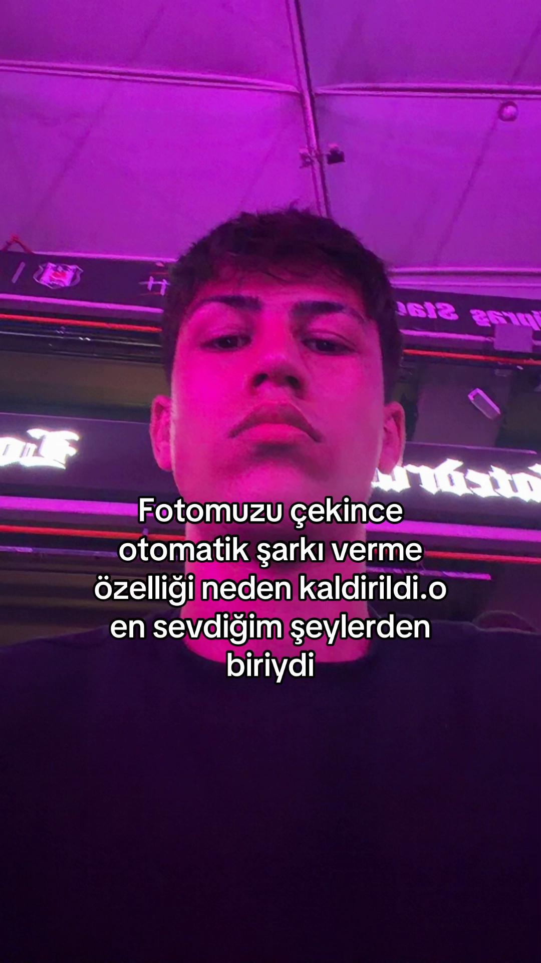 @Yakup Lim