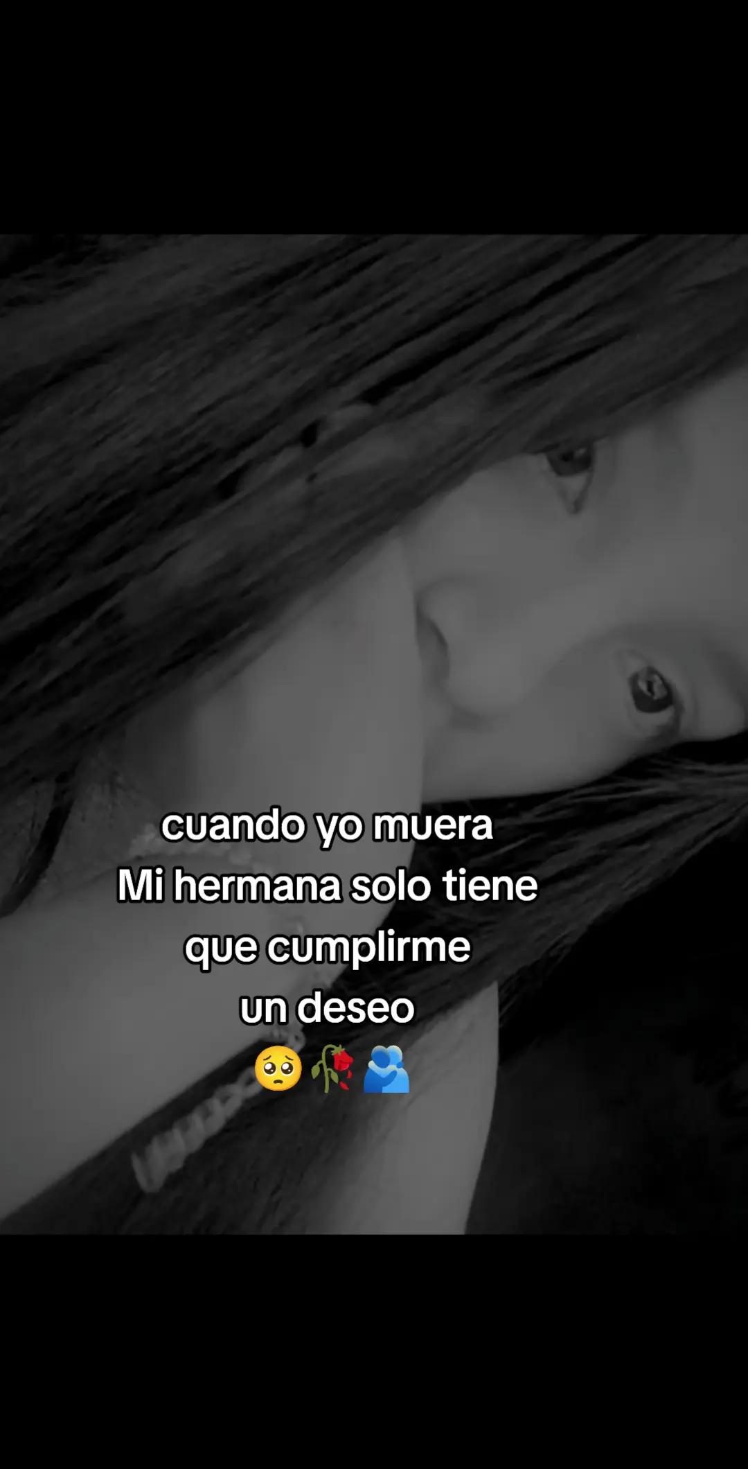 @😊 Adriana 🤗