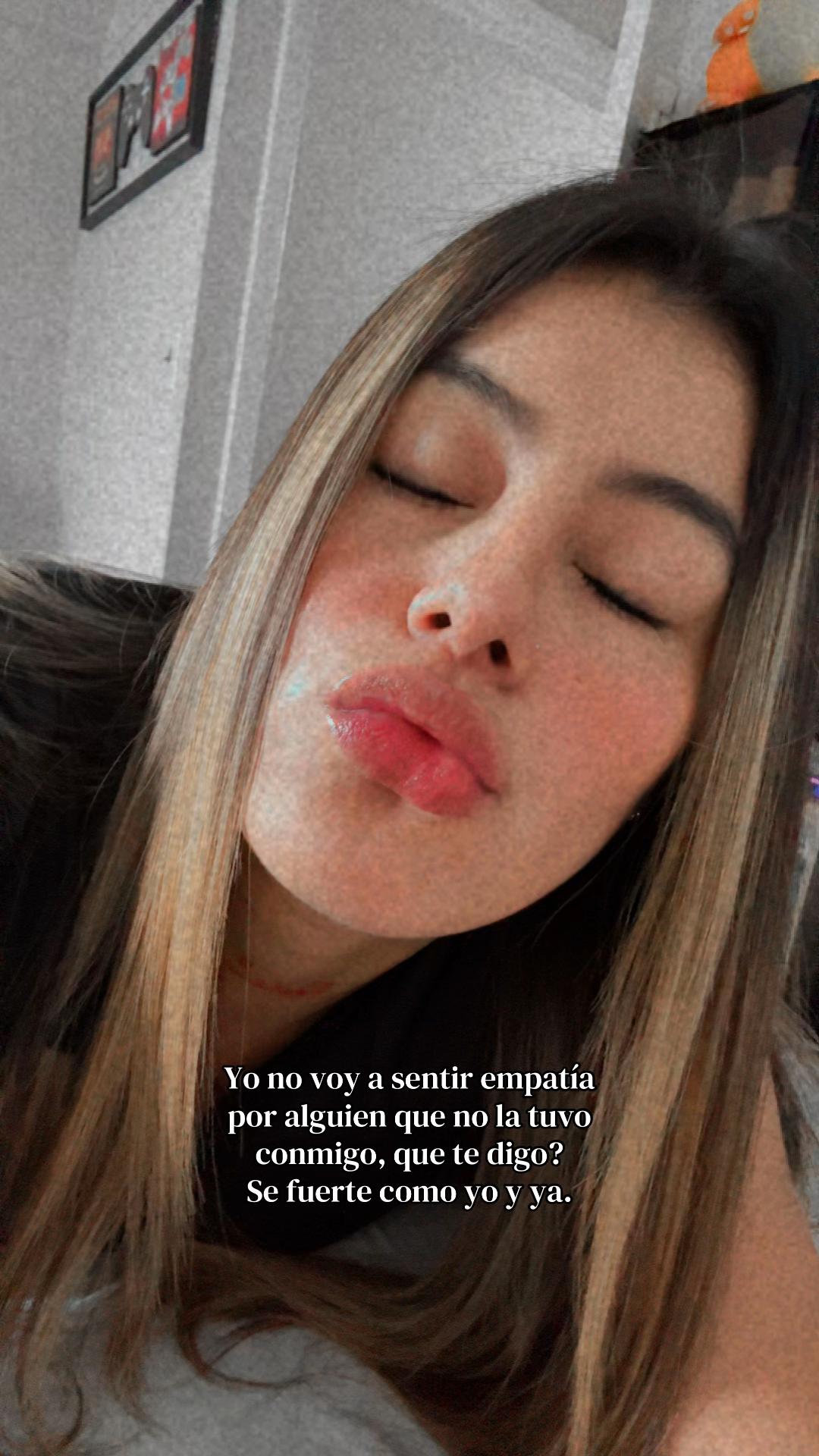 @Yosselin🫦✨