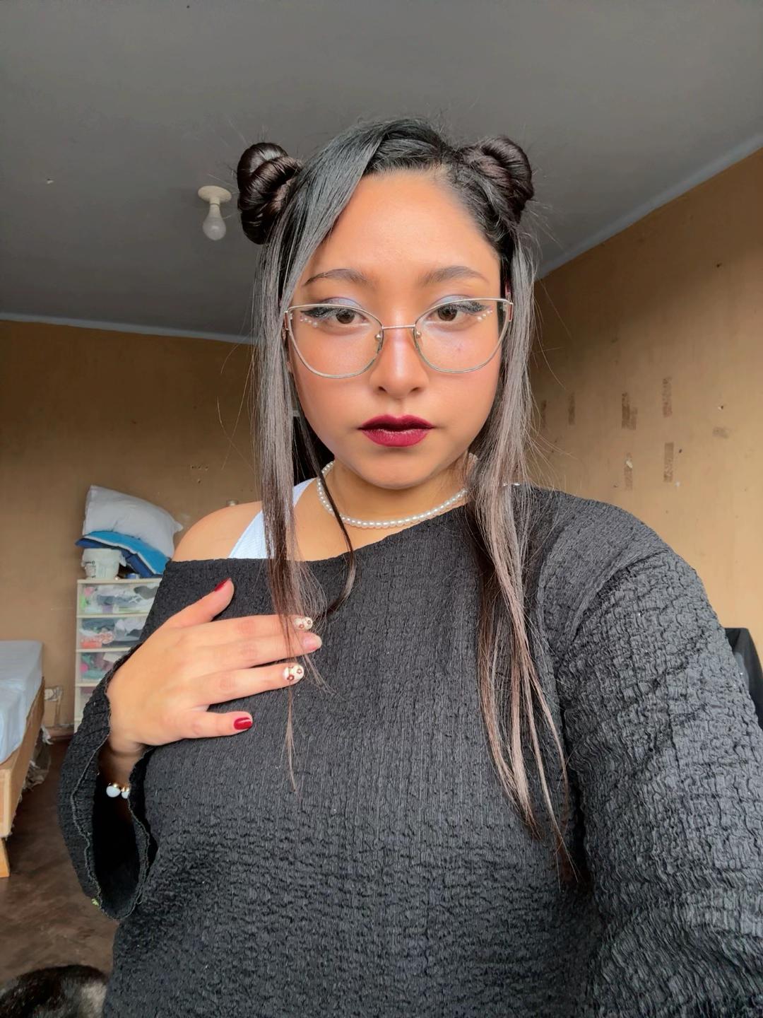 @Michifulin