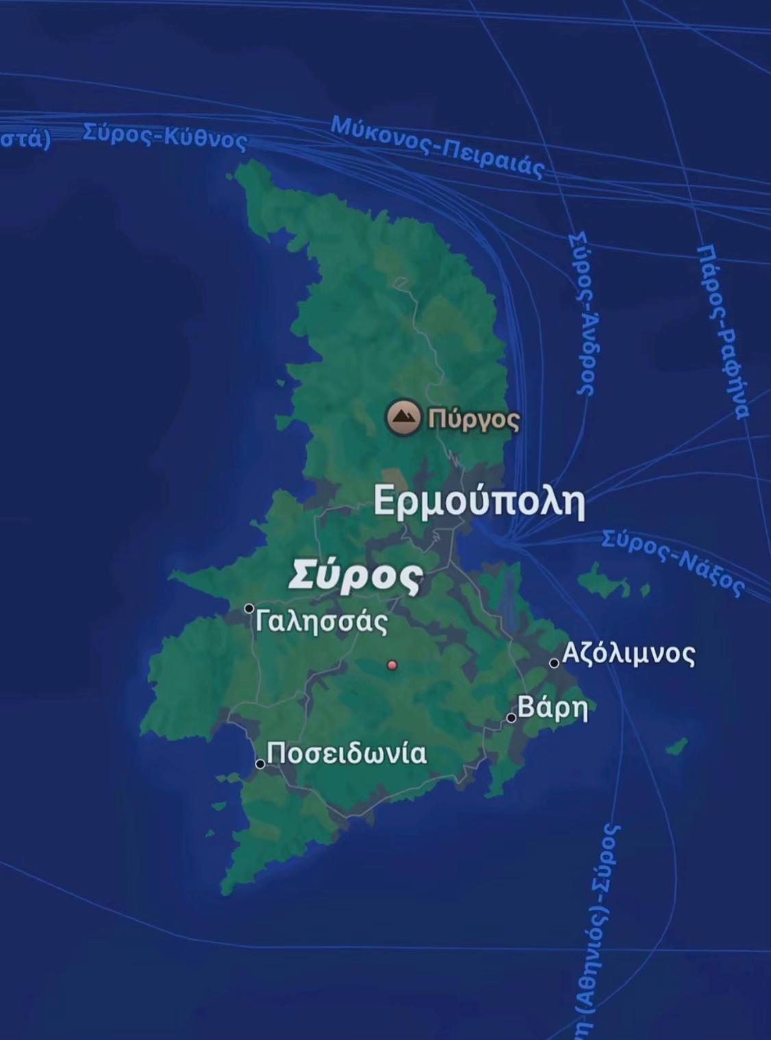 @𝒪𝓁𝑔𝒶𝒶