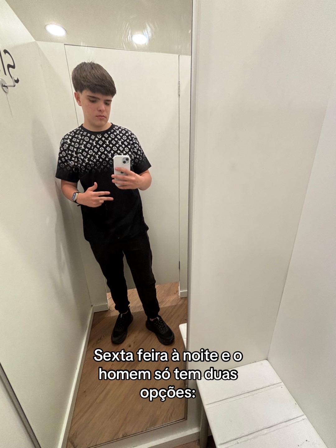 @Sm_da160