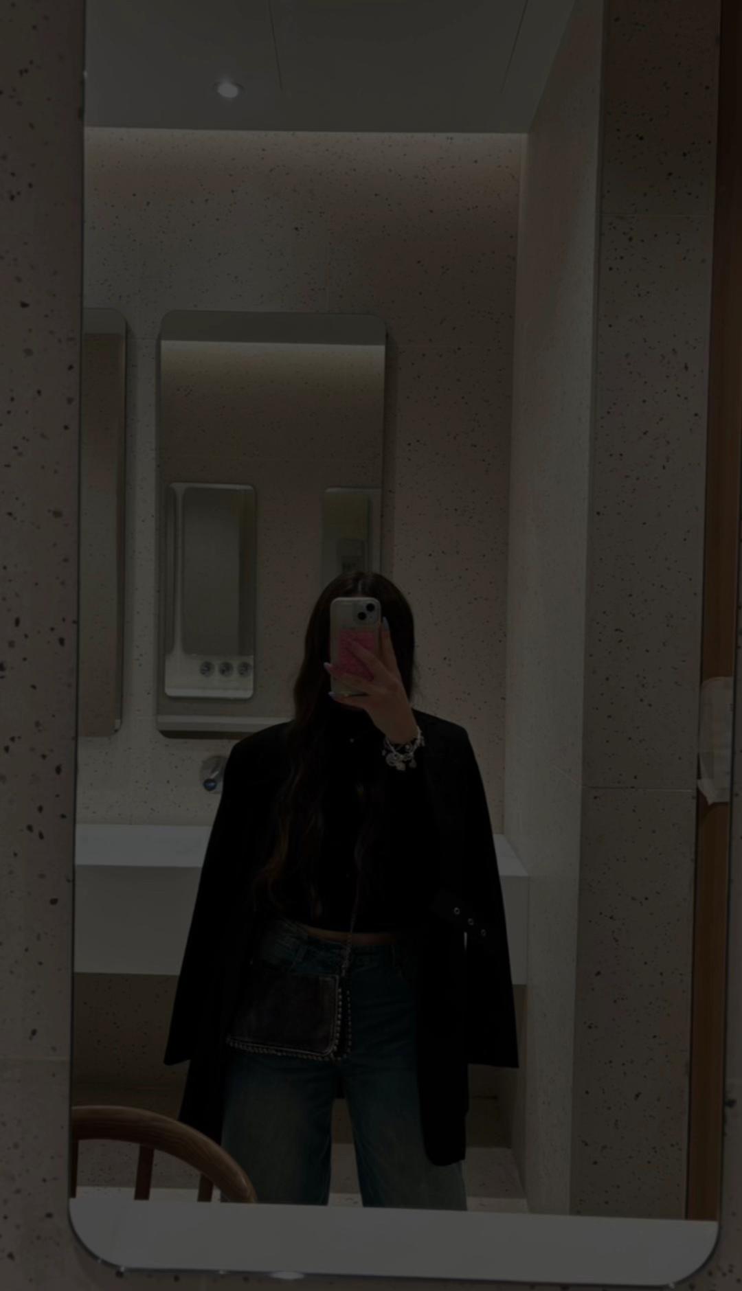 @_la.dede_