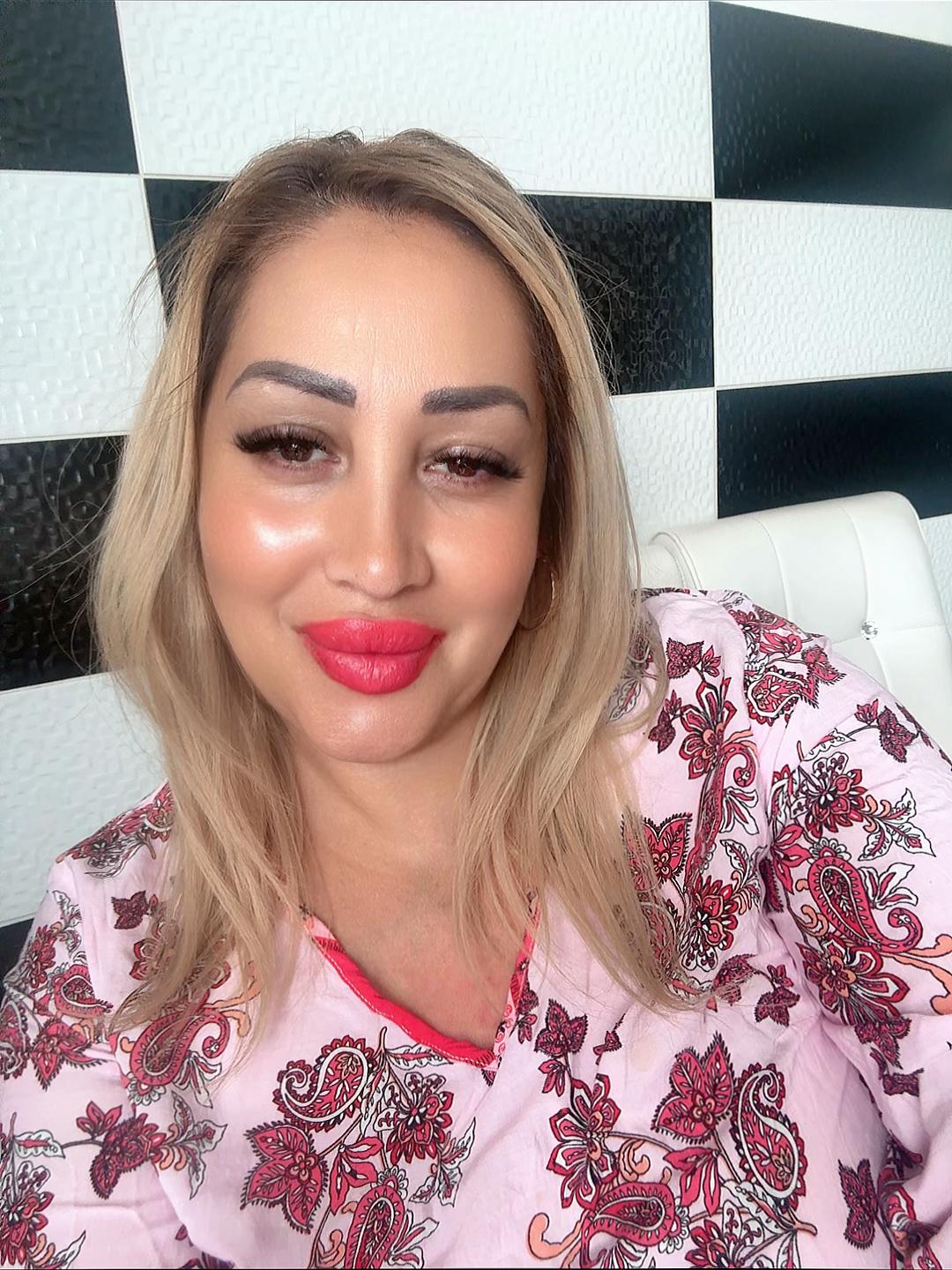 @Edina Rubina Vince