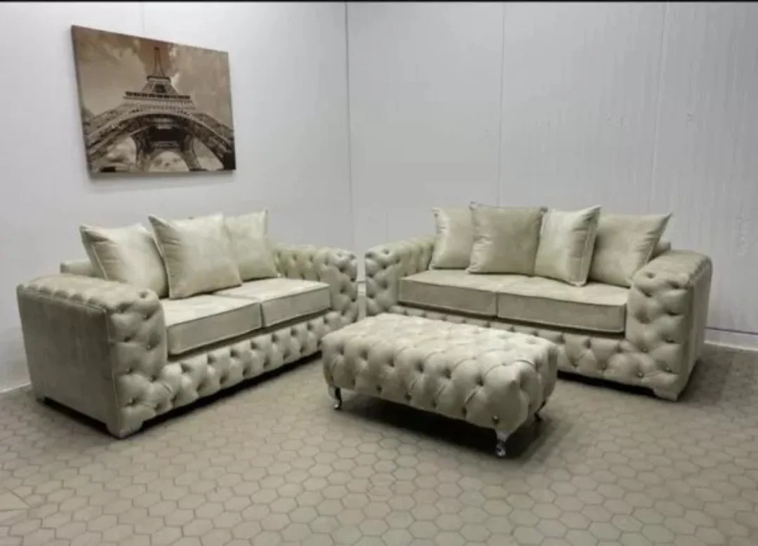 @Furniture Hub Uk