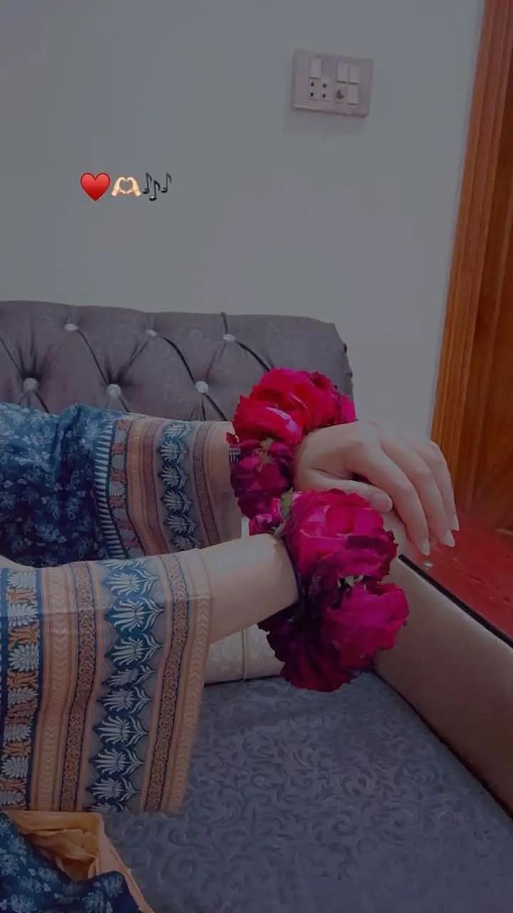 @Mehar zaddi🔥