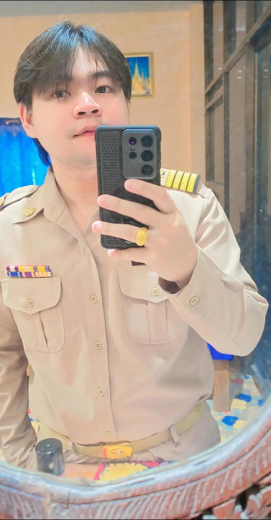 @จาจัวแอ๋