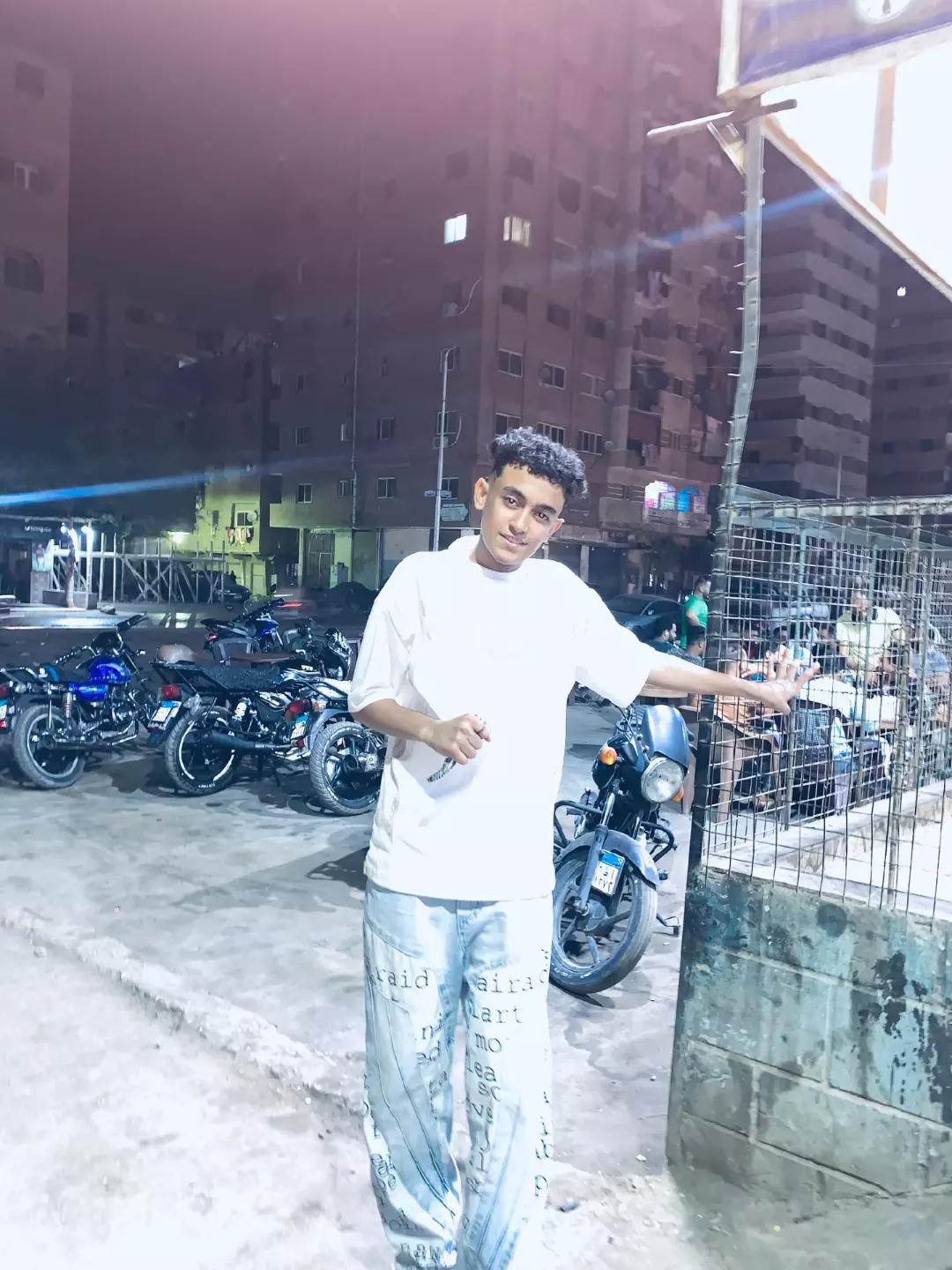 @🇪🇸 زيــ🐺ــاد•||𝐄𝐋𝐙𝐎𝐙🦹