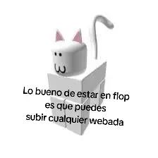 @Sans