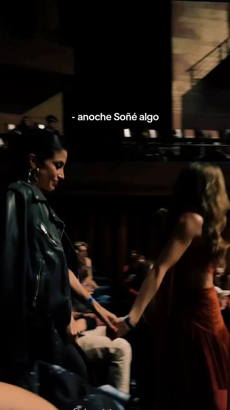 @stalia_xequemate