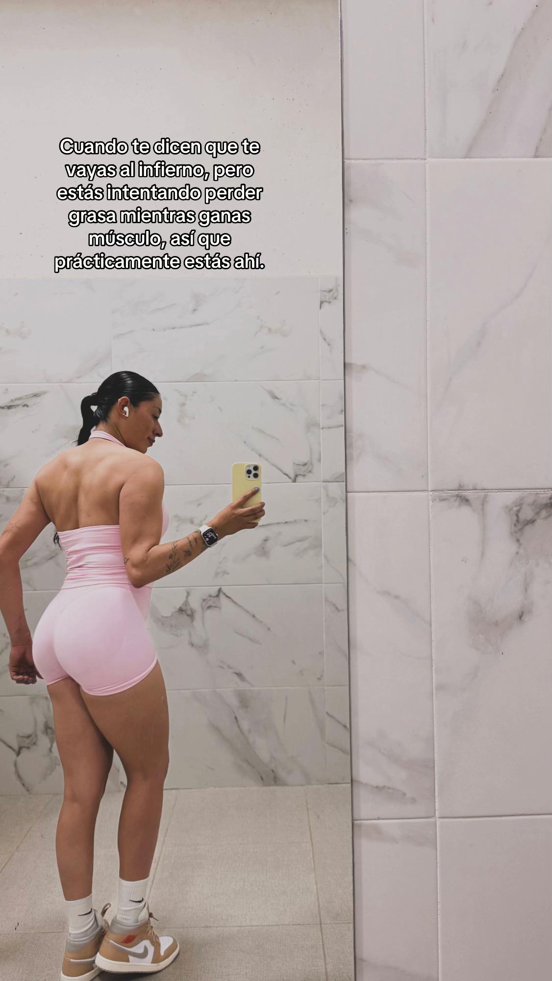 @Itzel Padilla