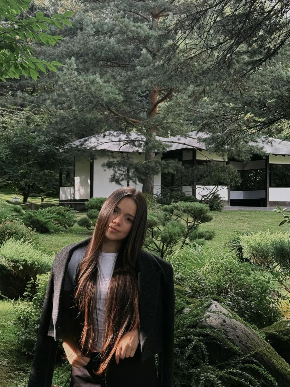 @.