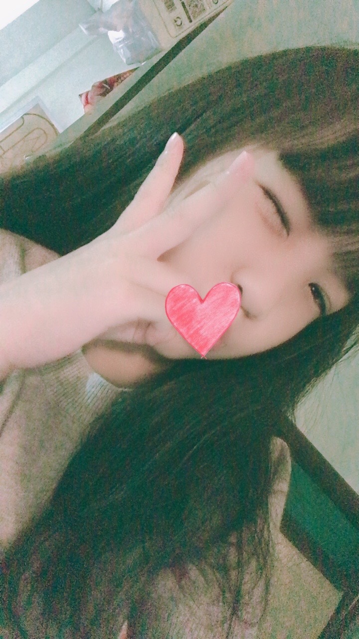 @Mai Thư 🫰🏻🎀