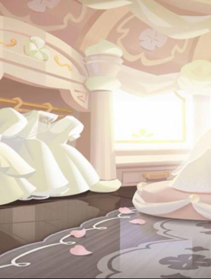 @☆࿐ཽ༵༆༒𝓦𝓮𝓭𝓭𝓲𝓷𝓰𝓙𝓒༒༆࿐ཽ༵☆