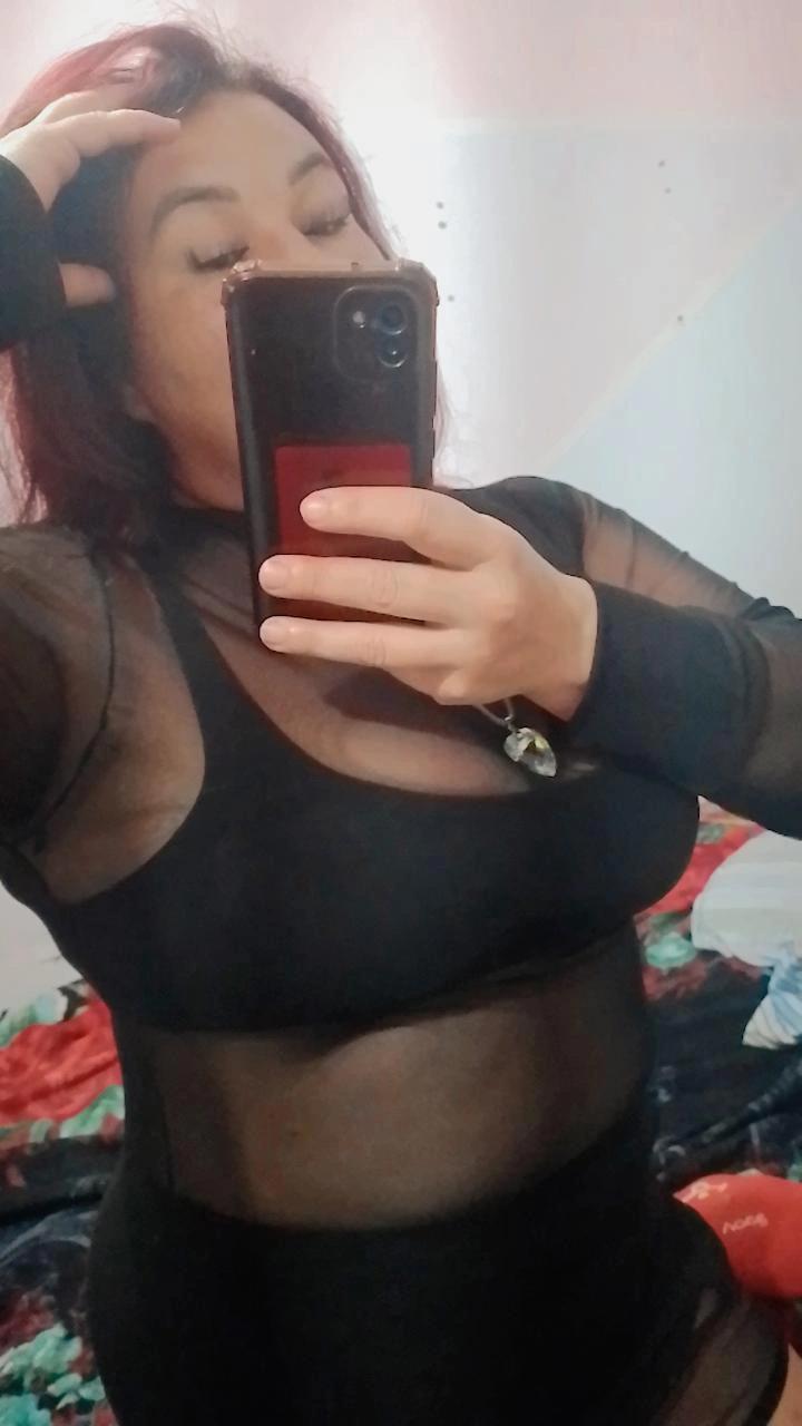 @juju