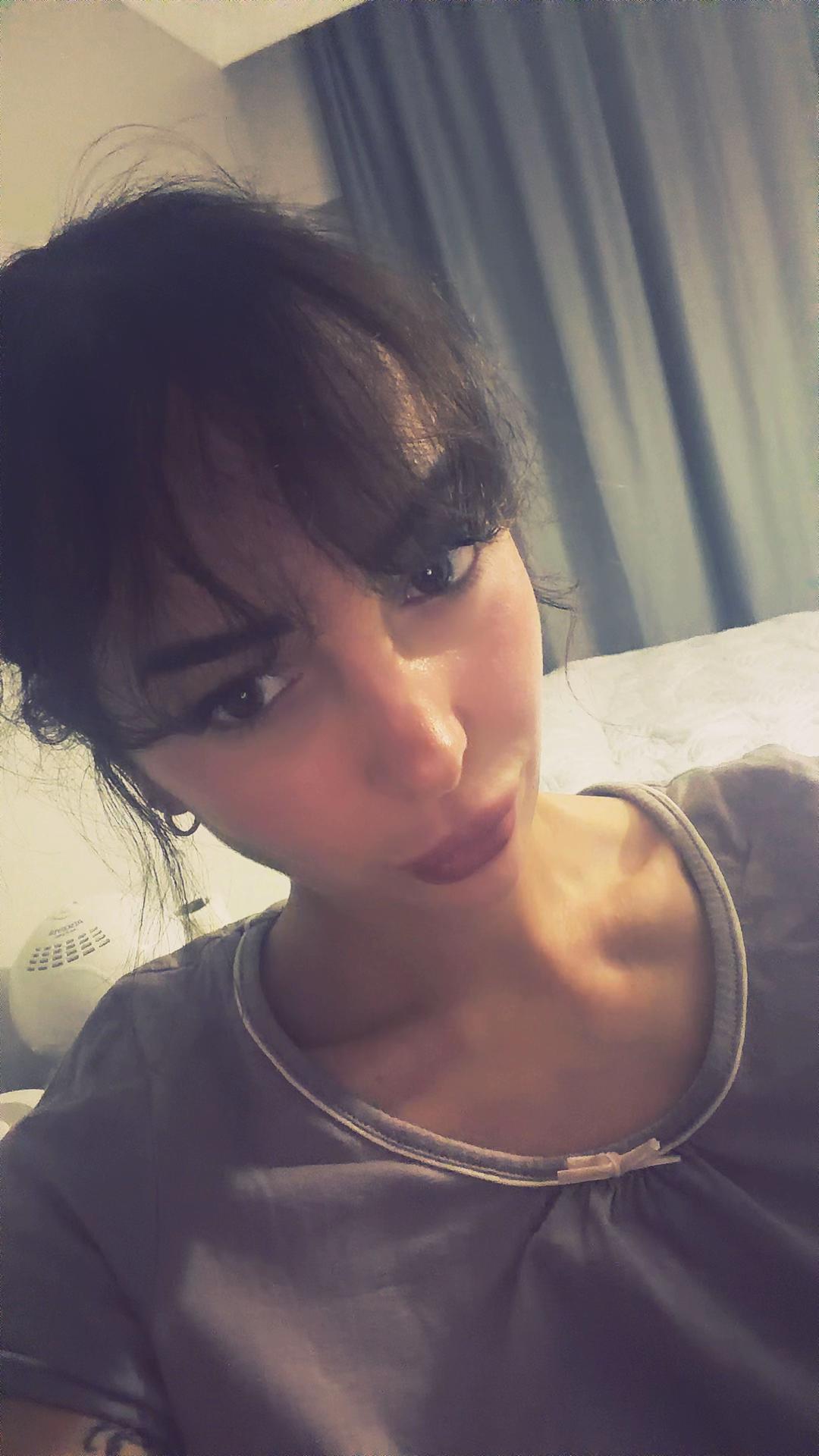 @Esra06