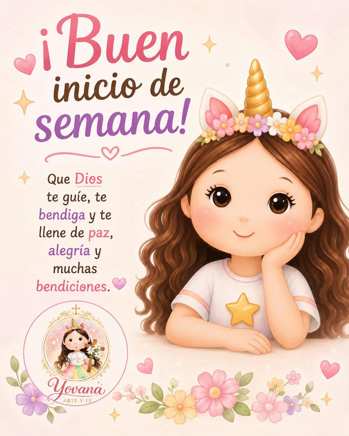 @Yova