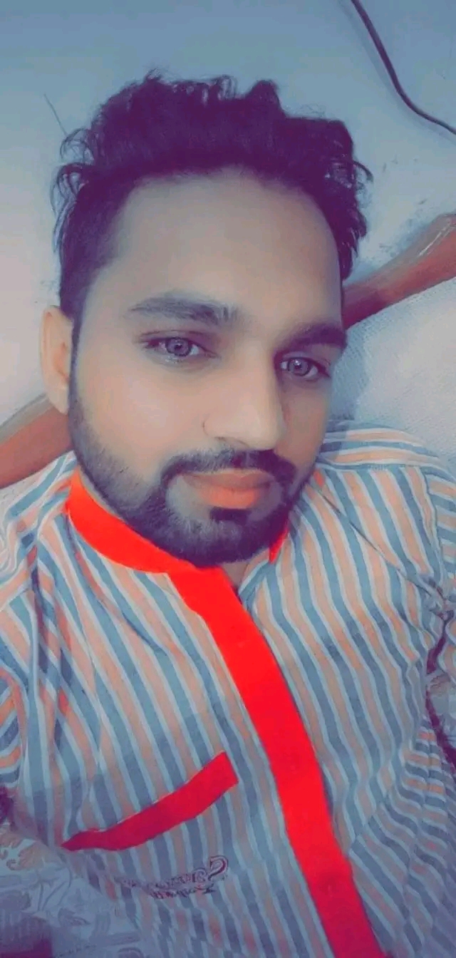 @azeeansari4