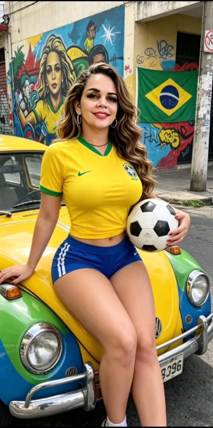 @Priscilla Reis oficial