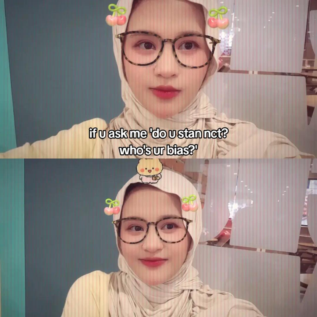 @infp.