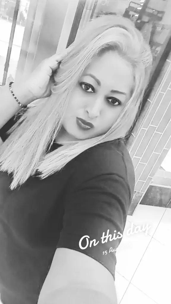 @Kavitha ramlal