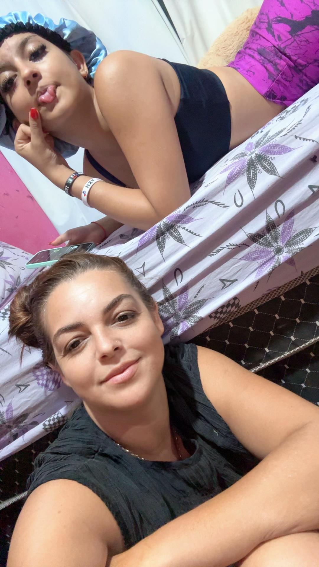 @Joice Arjona💕