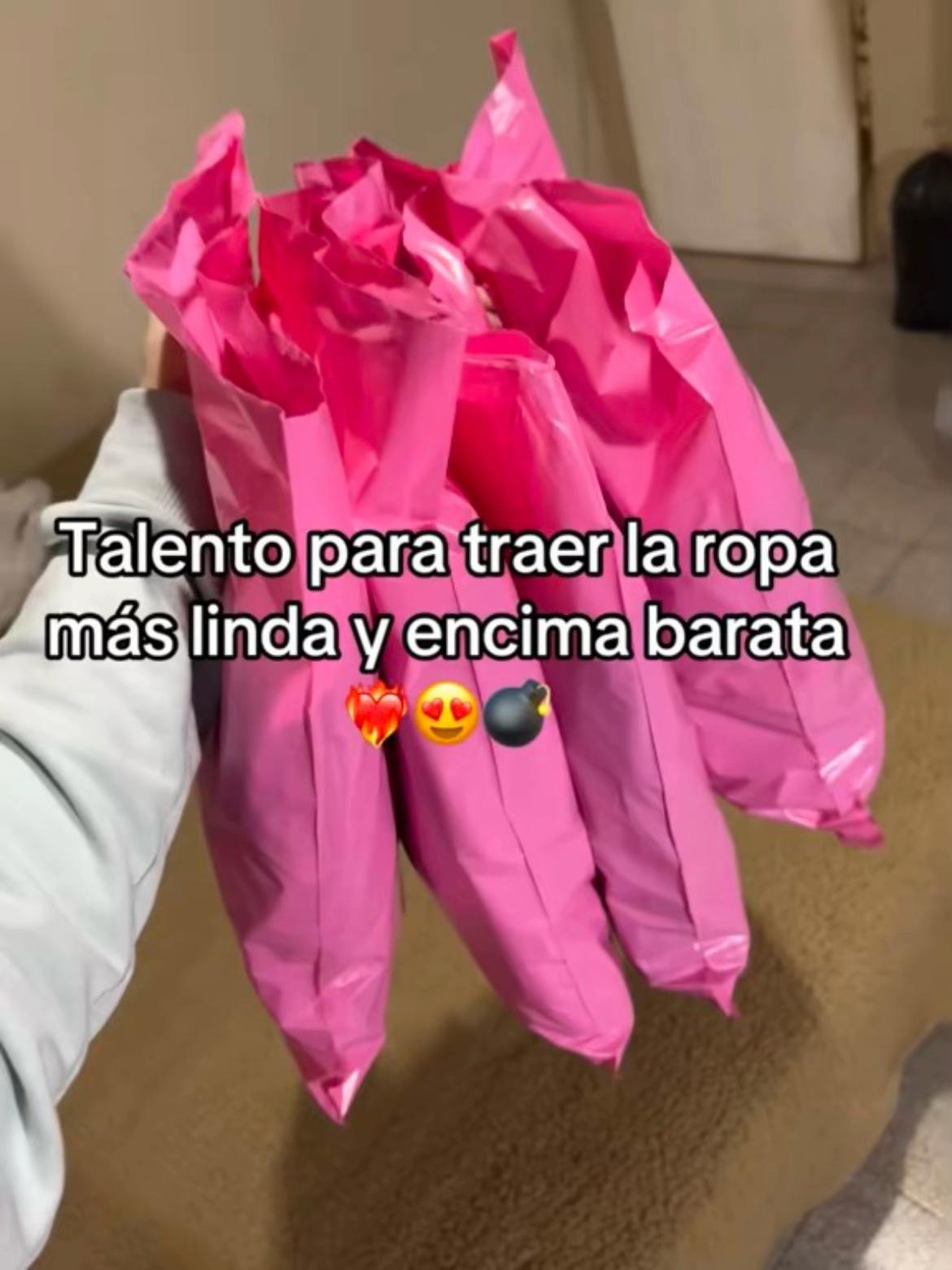 @iaramendoza2