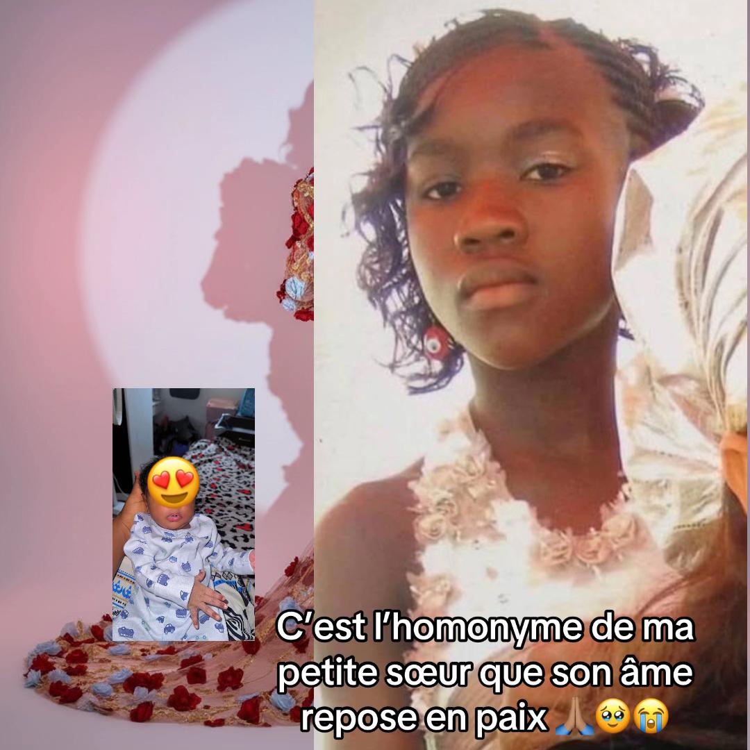 @M’BALOU CHOU KANTE OFFICIELLE