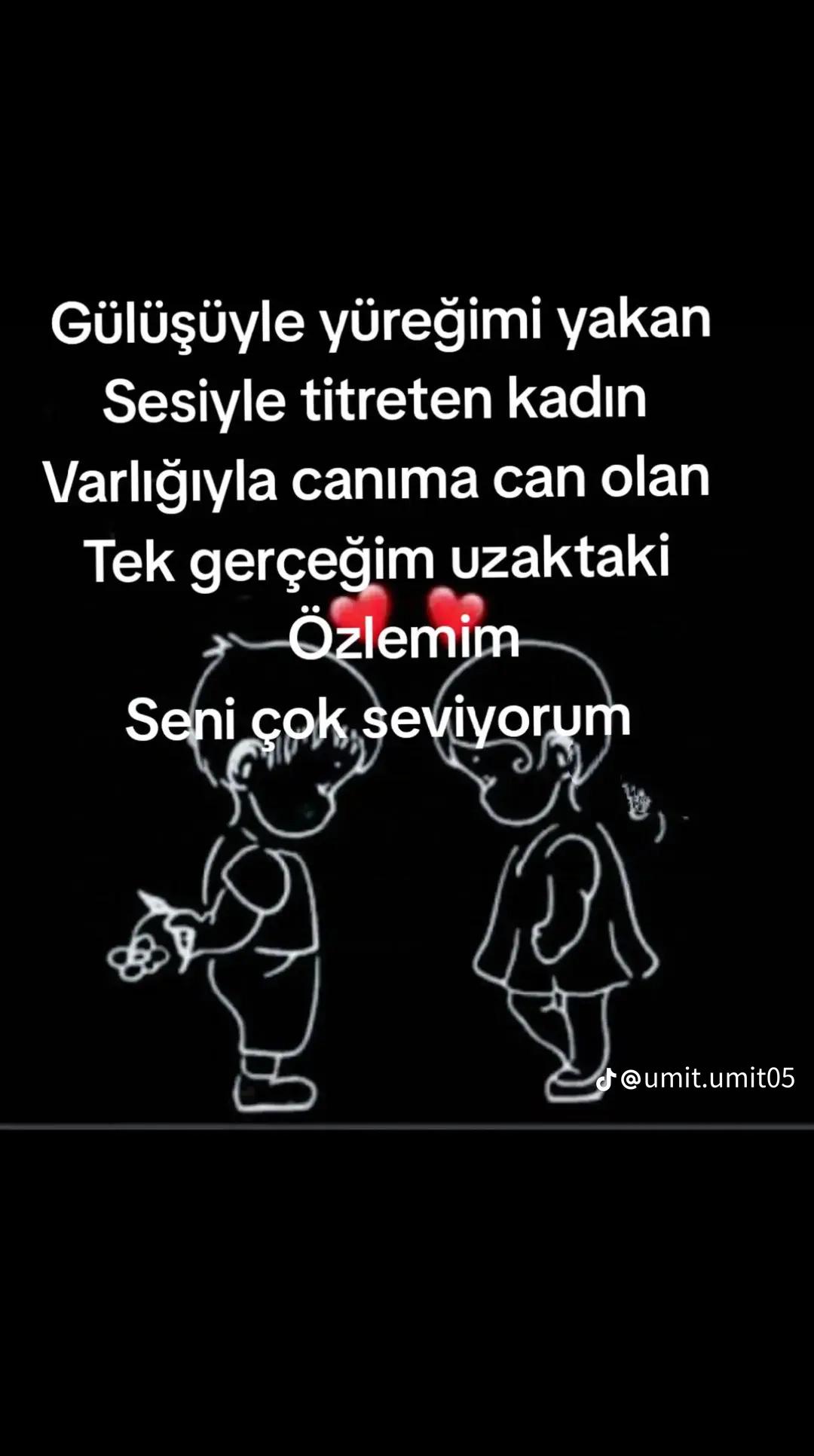 @MEHMET37