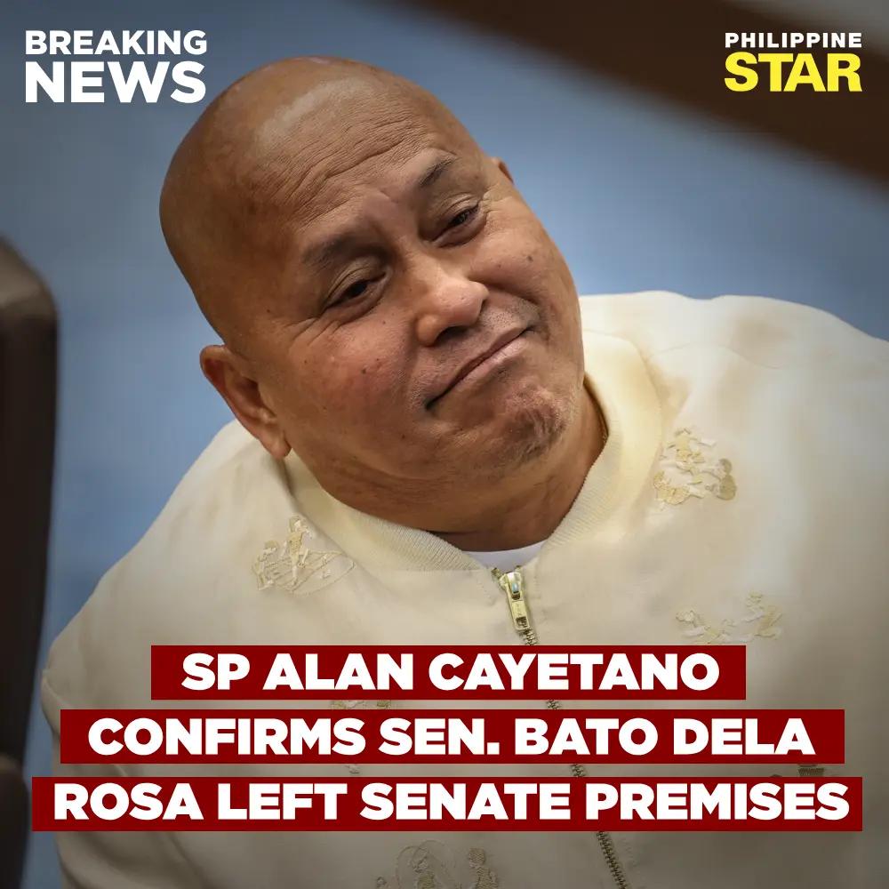 @Philippine STAR