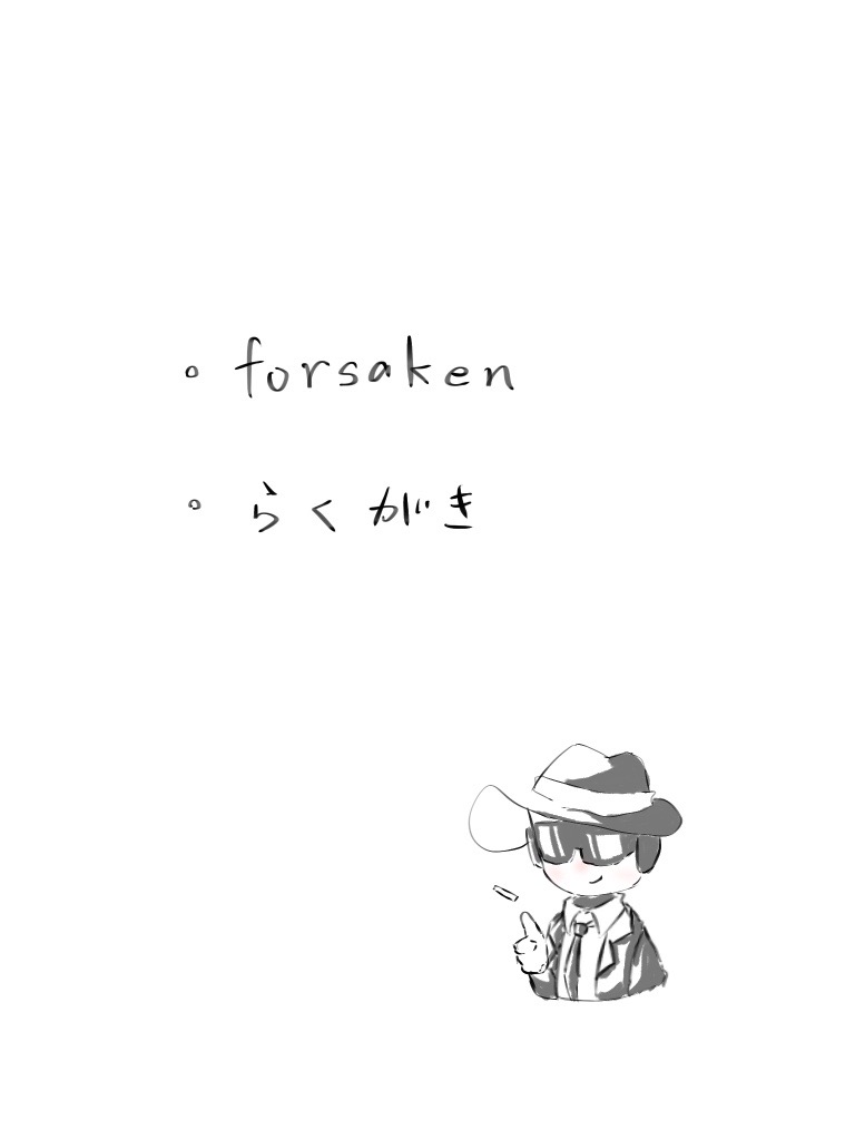 @√諊æ§ãðªâ