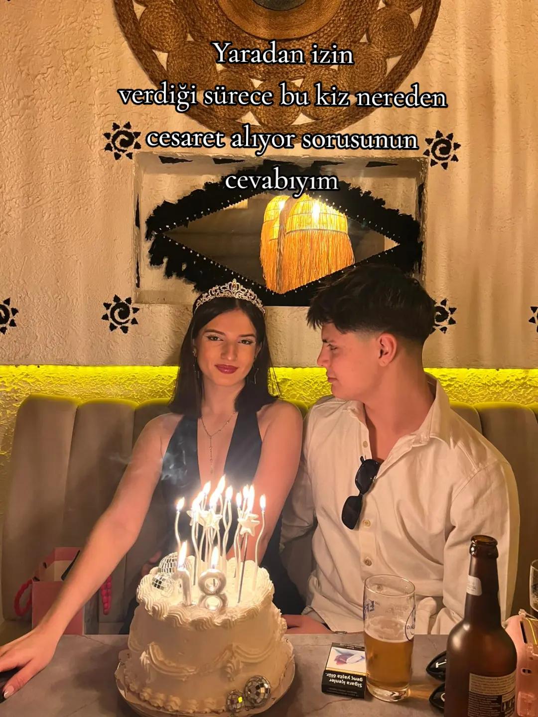 @Berat Sarıustaa