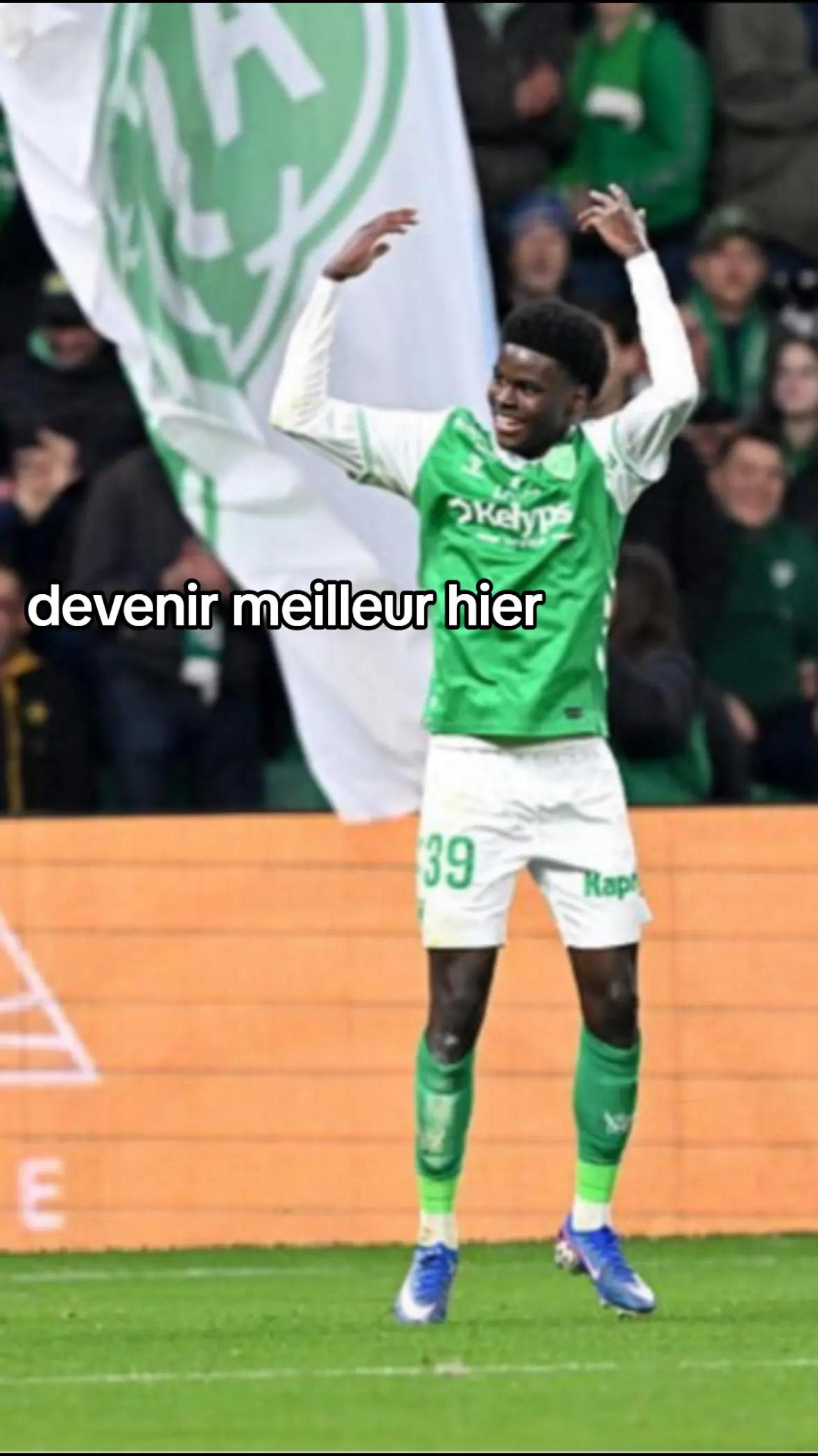 @Foot Motivation