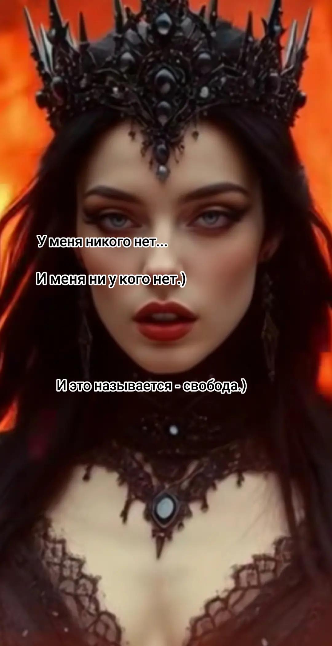 @kitnes