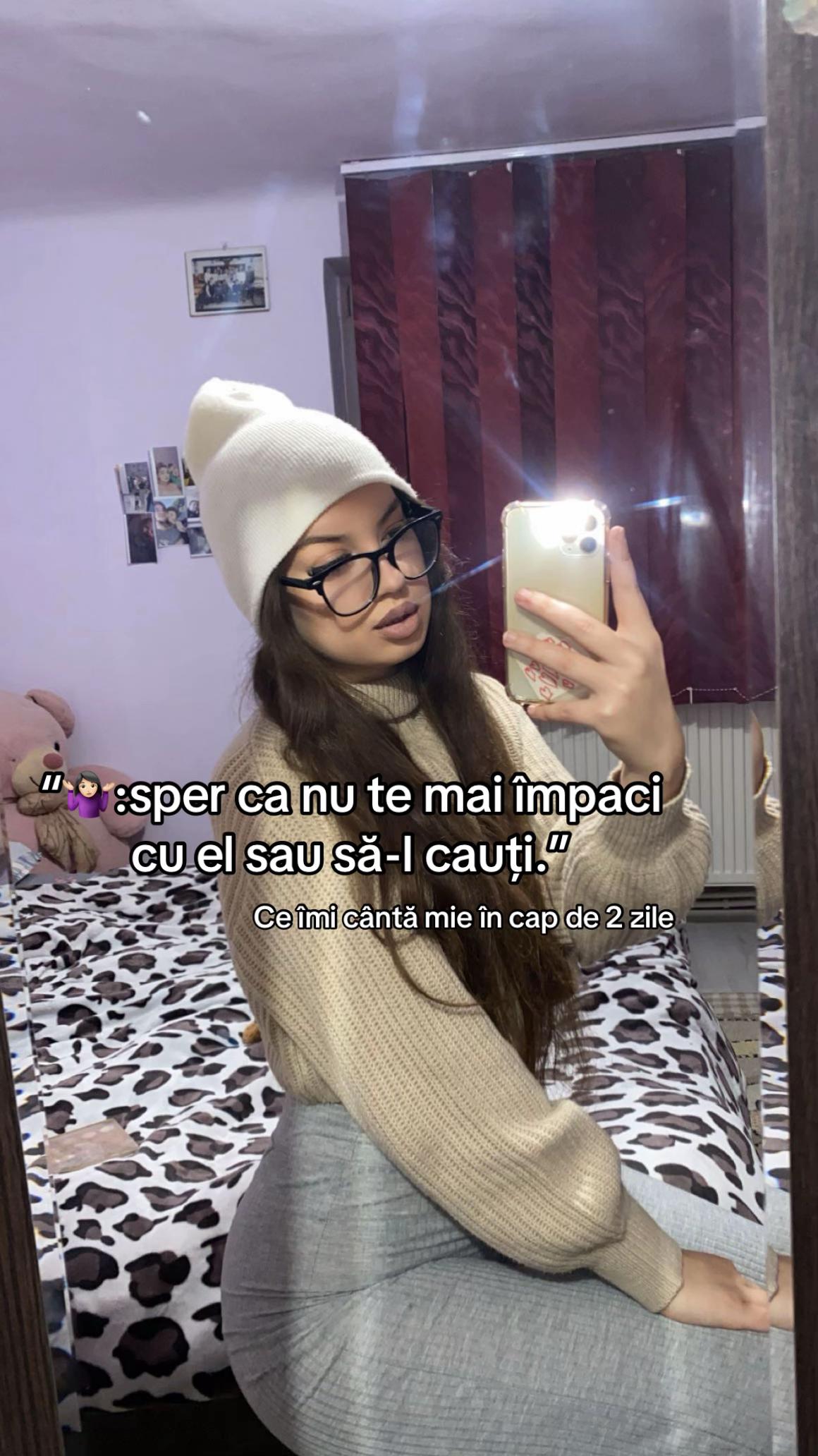@.monaa.04🦂