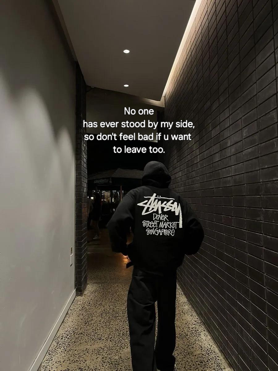 @gullaboi