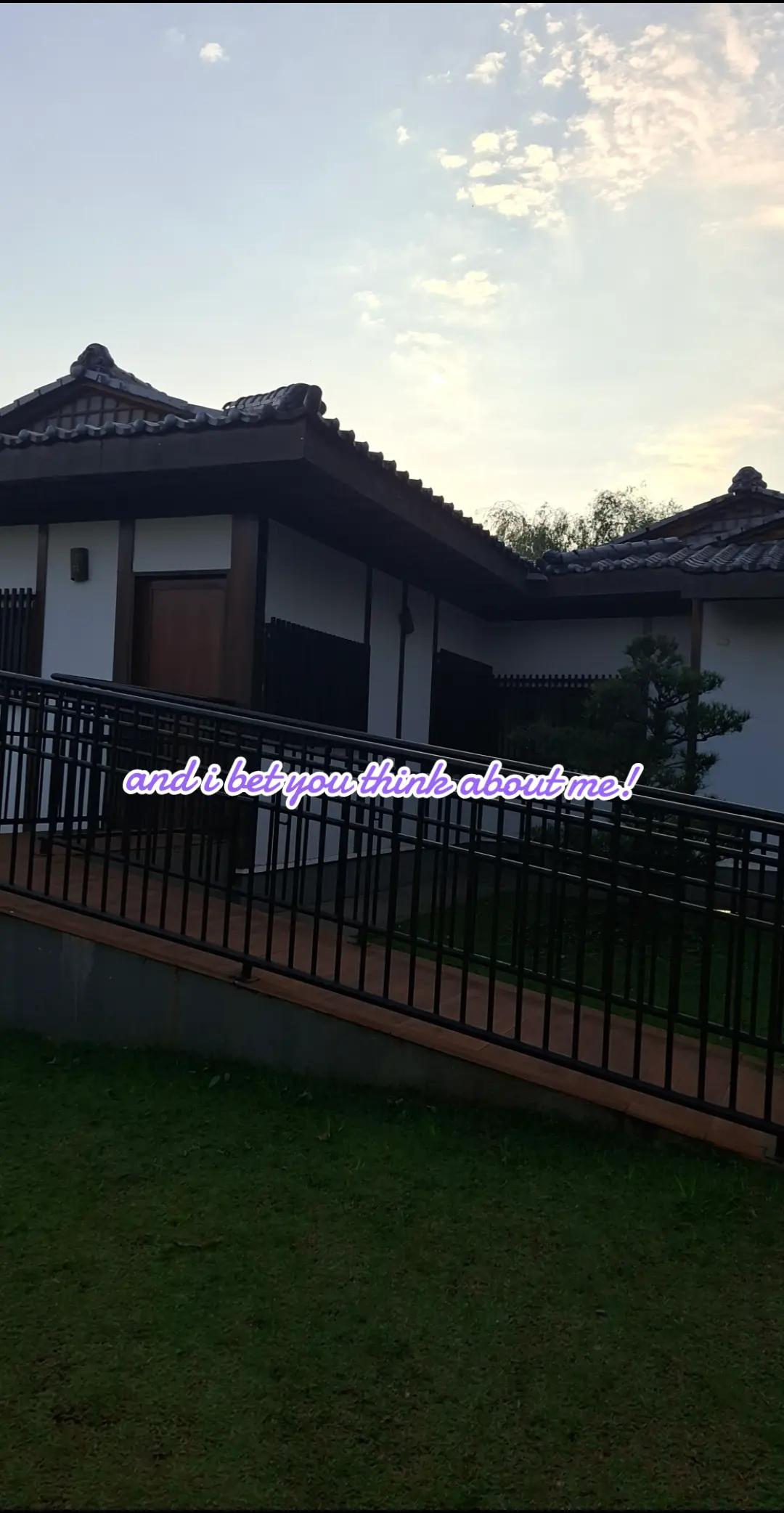 @Ana Vitoria