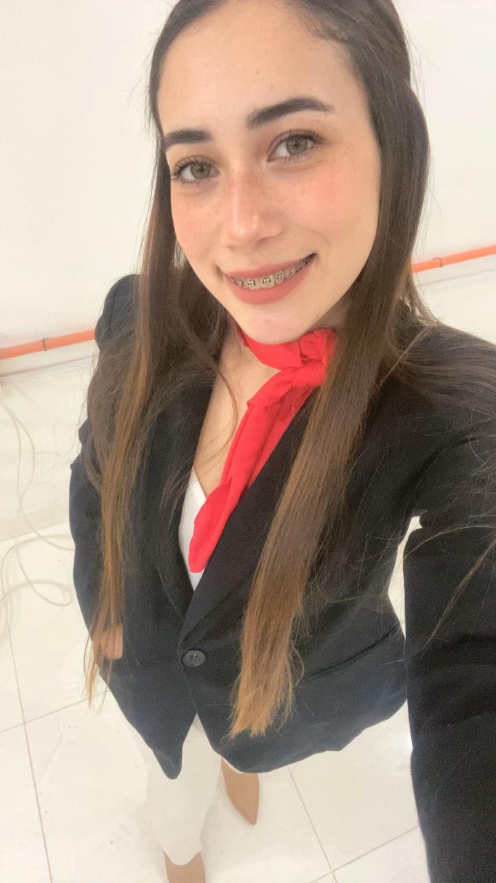 @Marielita 🦋