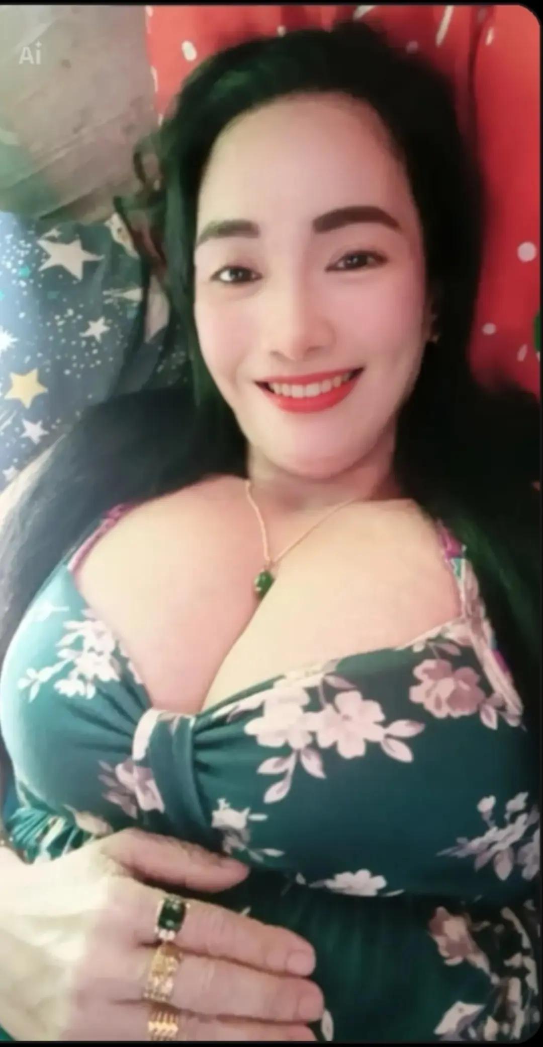 @🌺🌺Maricar🌺stay pretty 🌺🌺