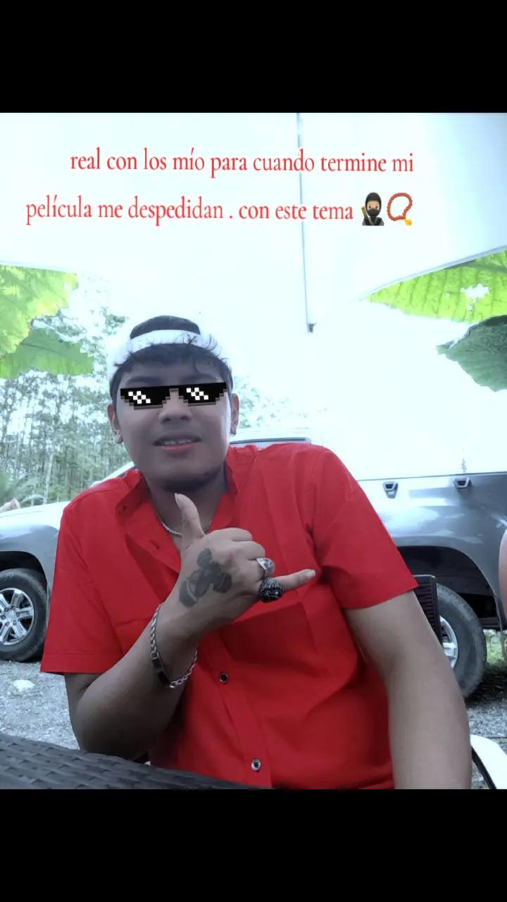 @el wlady🦅🩸🖤