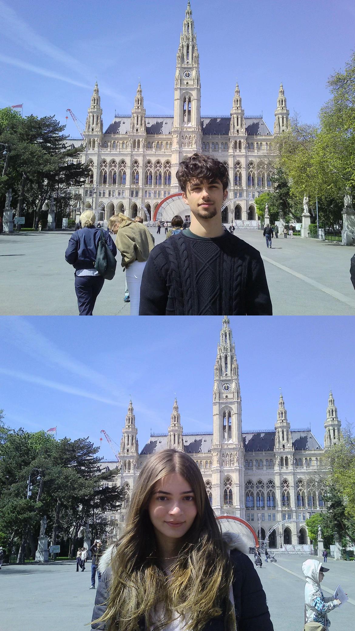 @bea☀️