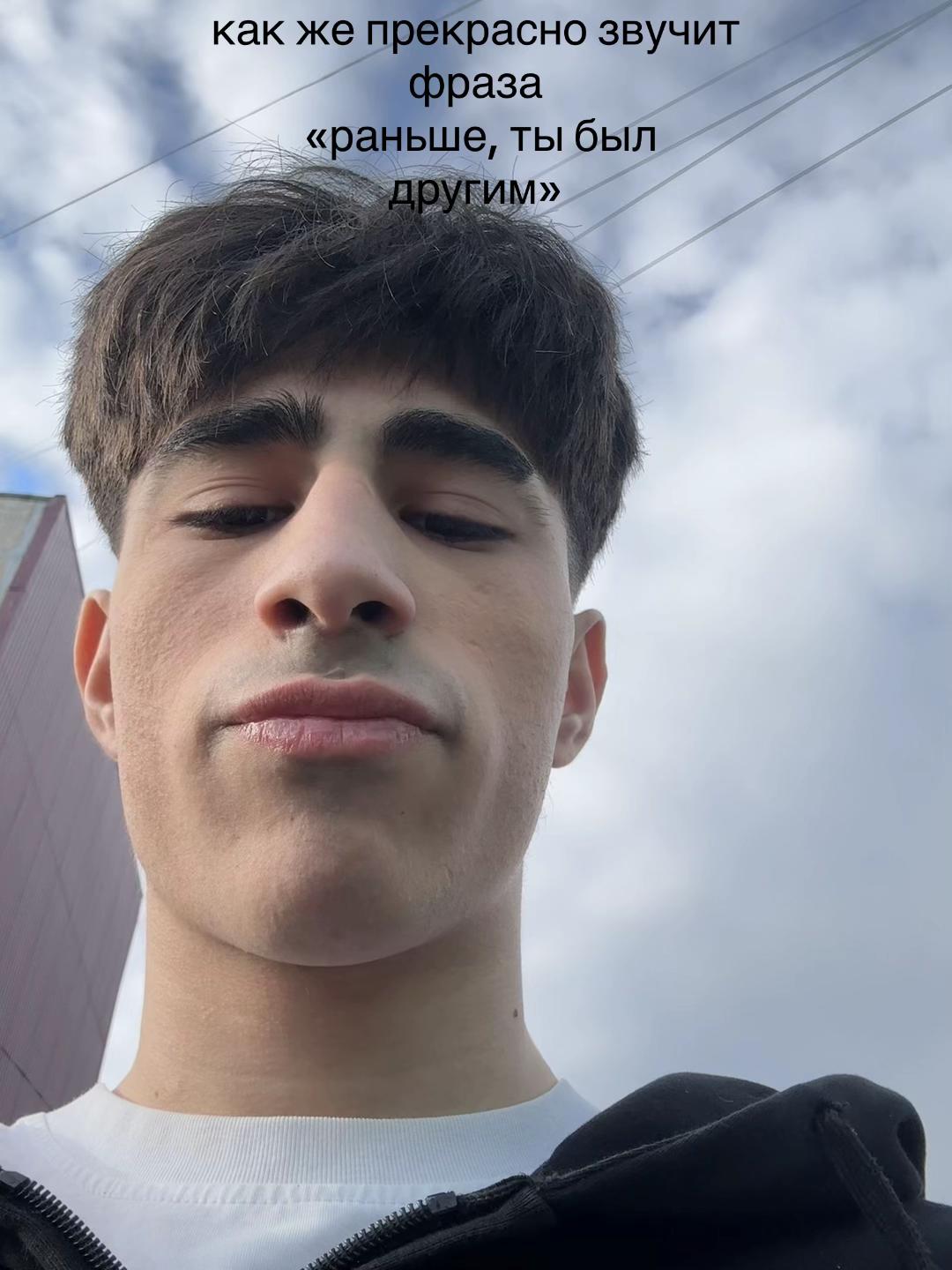 @MilaNo