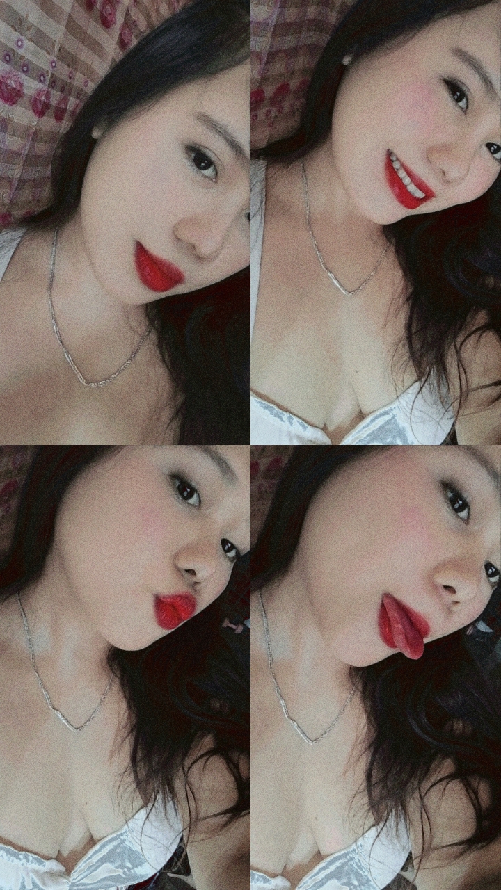 @ginarivas02