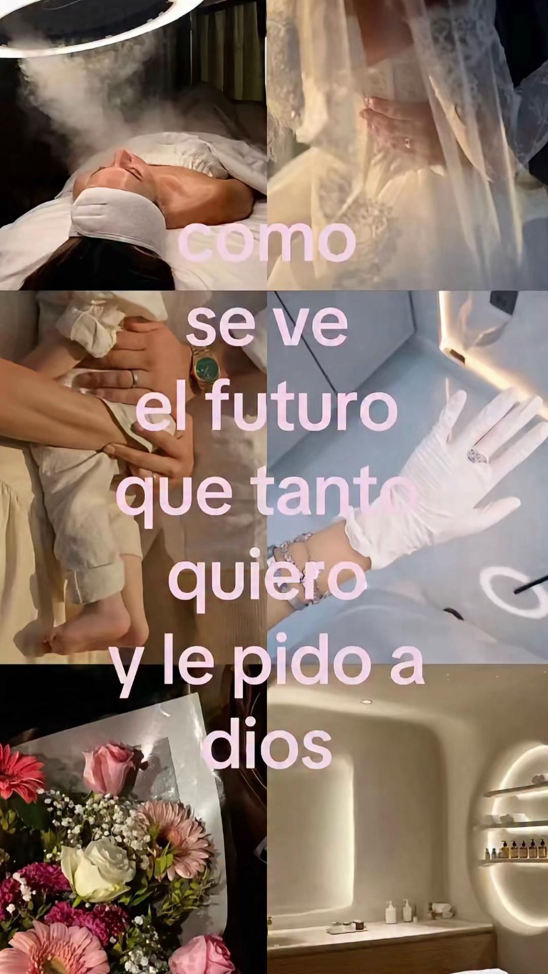 @W_Villalobos🤍