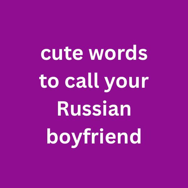 @russian.so.easy