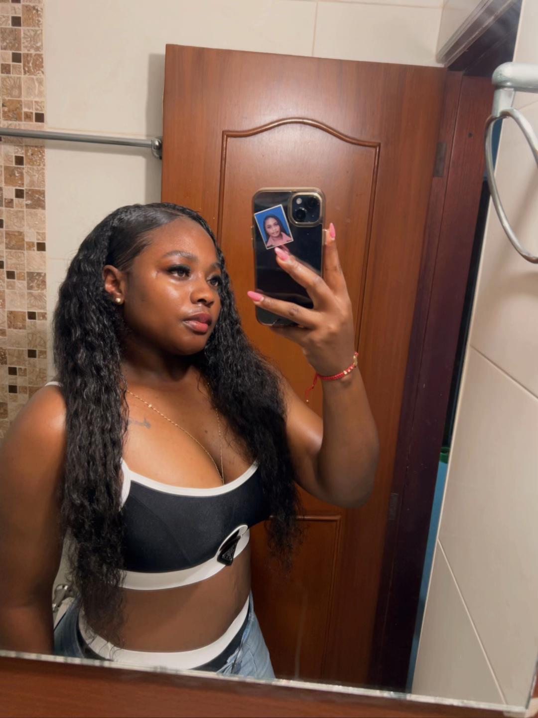 @Irmelly
