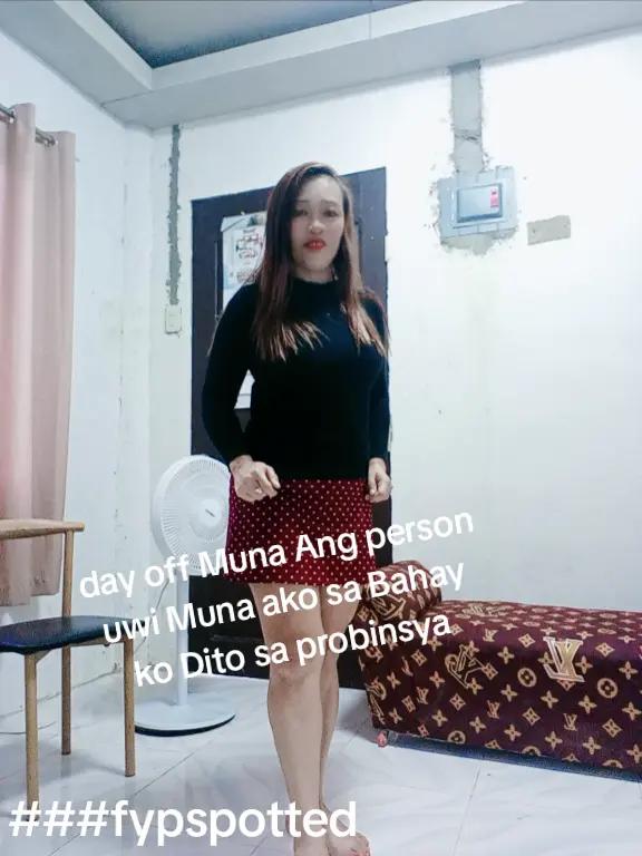 @🎧rosche Ann love Cebu🎧🎧