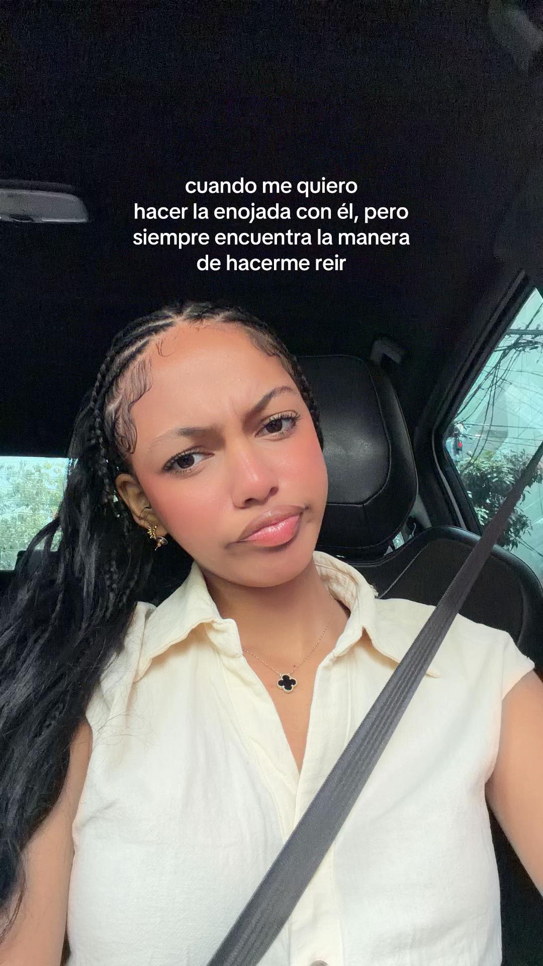 @marie