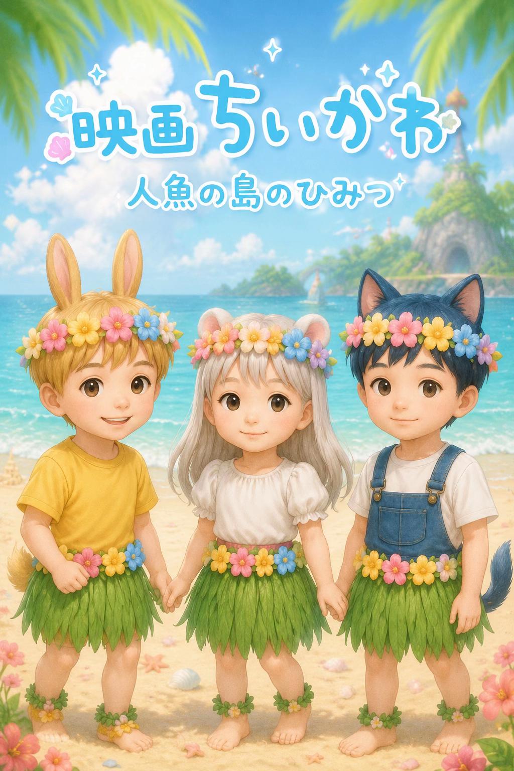 @🌈小莫の抖音工作坊🌈