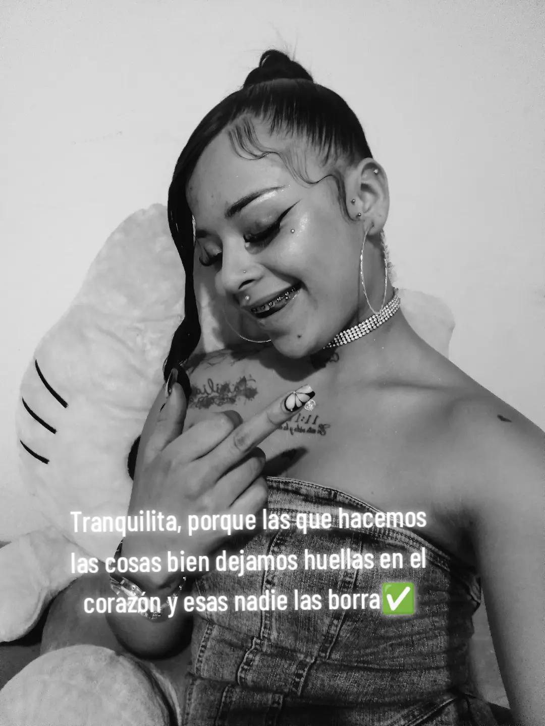 @🪬Qiinte_Riito🧿